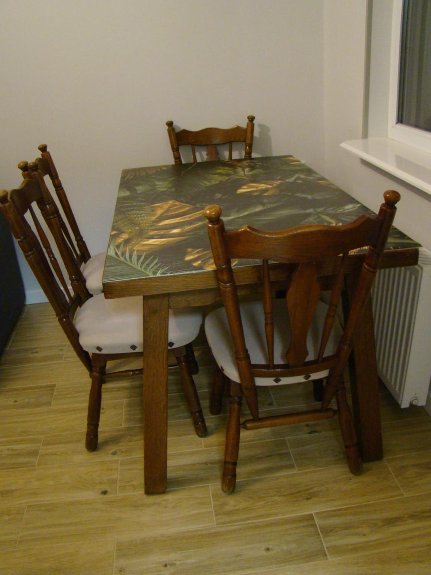 Dziupla Apartment Gdansk Luaran gambar